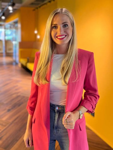 Nane Nordsiek