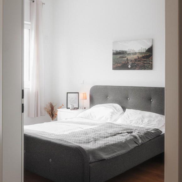 Wohnungen "Westerceller Straße" Celle Galeriebild 2