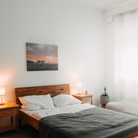 Wohnungen "Westerceller Straße" Celle Galeriebild 3