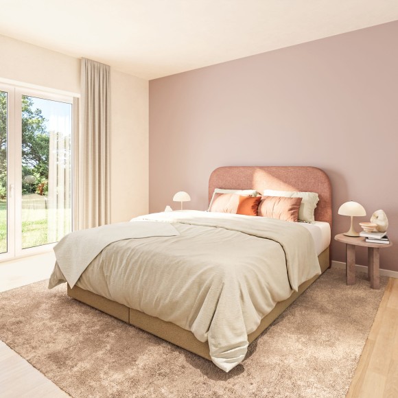 Seniorenzentrum "Bergstraße" Lotte Galeriebild 11