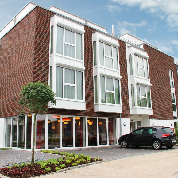  Galeriebild 