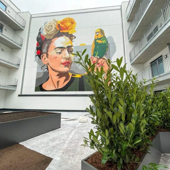  Galeriebild 