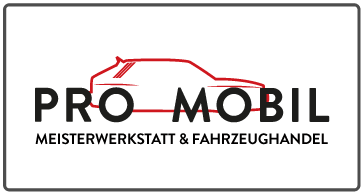 Pro Mobil